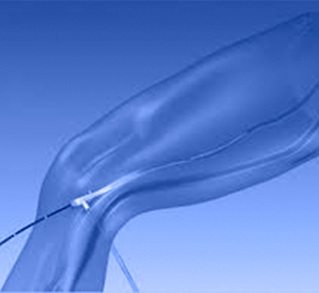 Serivce Image